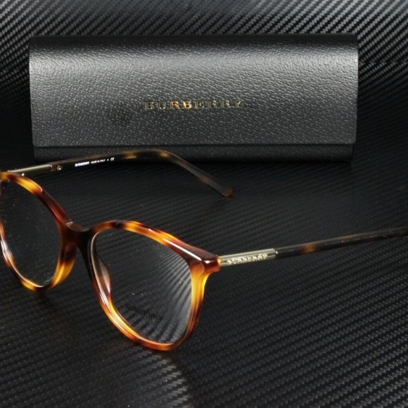 Burberry 52mm Sunglasses - Picture 3 of 3